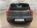 VOLVO XC40 D3 Geartronic R-design