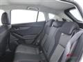 SUBARU XV 1.6i Lineartronic Style