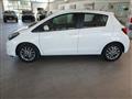 TOYOTA YARIS 1.0 5 porte Cool