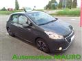 PEUGEOT 208 (2012) 1.2 VTi 82 CV 5 porte Active - NEOPATENTATI