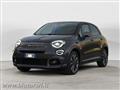 FIAT 500X 1.3 MultiJet 95 CV Sport