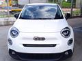 FIAT 500X 1.3 MultiJet 95 CV