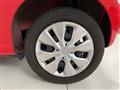 CITROEN C1 1.0 3 porte airdream C1TY