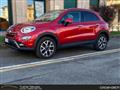 FIAT 500X Cross Plus 2.0 Multijet