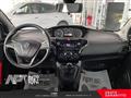 LANCIA YPSILON 1.2 8v Elefantino c/clima ecochic Gpl 69cv