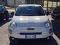 FIAT 500X 1.0 T3 120 CV