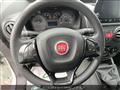 FIAT FIORINO 1.3 MJT 95CV Cargo SX "PREZZO AL NETTO DI IVA"