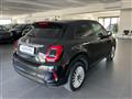 FIAT 500X 1.3 MultiJet 95 CV Connect