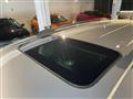 FIAT FREEMONT 2.0 Multijet 140 CV Lounge 7 POSTI