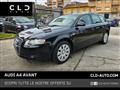 AUDI A4 AVANT 2.0 16V TDI Avant