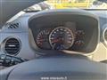 HYUNDAI I10 1.2 MPI Comfort