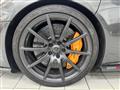 MCLAREN 650S Coupé FULL CARBON - FULL ALCANTARA