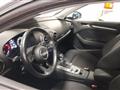 AUDI A3 SPORTBACK SPORTBACK 30 TDI s-tronic Business NAVI