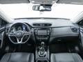 NISSAN X-TRAIL 1.7 dCi Tekna 4wd X-tronic