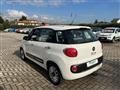 FIAT 500L 1.3 Multijet 85 CV Pop Star CON GANCIO TRAINO