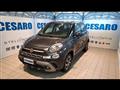 FIAT 500L Cross 1.3 mjt 95cv my20