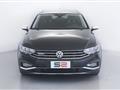 VOLKSWAGEN PASSAT 2.0 TDI 190 CV 4MOTION DSG BMT