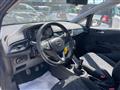 OPEL CORSA 1.4cc GPL 120 ANNIVERSARY 90cv CERCHI LEGA CRUISE