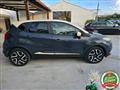 RENAULT CAPTUR 1.5 dCi 8V 90 CV Start&Stop Energy R-Link