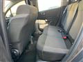 CITROEN C3 PureTech 83 S&S Feel