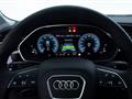 AUDI Q3 45 TFSI e S tronic S line edition