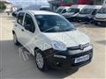 FIAT Panda PANDA 1.2 69CV EURO 6DT POP VAN AUTOCARRO Panda 1.2 EasyPower Lounge