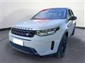 LAND ROVER DISCOVERY SPORT 2.0 I4 MHEV 150cv R-Dynamic S AWD