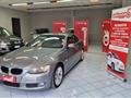 BMW Serie 3 320d Eletta