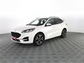 FORD KUGA 2.5 Full Hybrid 190 CV CVT 2WD ST-Line