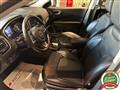 JEEP COMPASS 2.0 Multijet II 4WD Limited