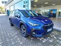 SUBARU CROSSTREK 2.0i e-Boxer MHEV CVT Lineartronic Style