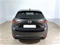 MAZDA CX-5 2.2L Skyactiv-D 175 CV AWD Exclusive