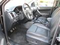 FORD RANGER PREZZO FINITO !!! 2.0 TDCi DC Limited 5 posti