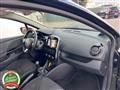 RENAULT CLIO 1.5 dCi 8V 75CV 5 porte Costume National