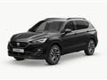 SEAT TARRACO 1.5 TSI DSG Business