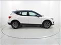 SEAT ARONA 1.0 TGI XCELLENCE