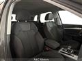 AUDI Q5 40 TDI 204 CV quattro S tronic S line plus