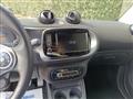 SMART FORTWO 90 0.9 Turbo twinamic Prime