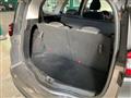 RENAULT GRAND SCENIC dCi 8V 110 CV Energy Sport 7POSTI - FINANZIAMENTI