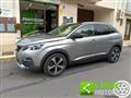 PEUGEOT 3008 BlueHDi 120 S&S EAT6 Allure