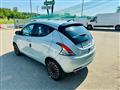 LANCIA YPSILON GPL *KM 0 02-24* TELECAMERA-CERCHI-CAR PLAY*