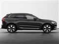 VOLVO XC60 T6 Plug-in hybrid AWD automatico Ultra Dark