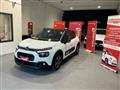 CITROEN C3 1.2 puretech Shine s&s 83cv neopatentati