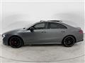 MERCEDES CLASSE CLA COUPE CLA 45 S AMG 4Matic+