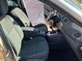 RENAULT SCENIC XMod dCi 110 CV LIMITED