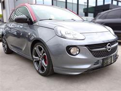 OPEL ADAM 1.4 150 CV Start&Stop S