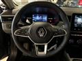 RENAULT NEW CLIO Clio TCe 100 CV GPL 5 porte Evolution