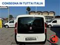 FIAT DOBLÒ 1.4 LEGGI BENE(BENZINA METANO)-2 PORTE SCORREVOLI-