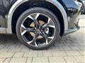 CUPRA FORMENTOR 2.0 TDI 4Drive DSG+Technology Pack + cerchi 19