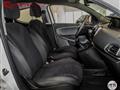 LANCIA YPSILON 1.2 B. Gold Unico Prop. Ok Neopatentati